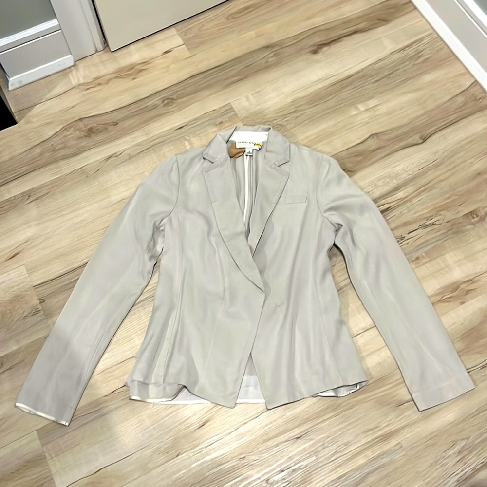 Banana republic women’s blazer